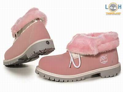 timberland bucheron pas cher timberland bucheron pas cher